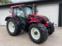 Valtra N121
