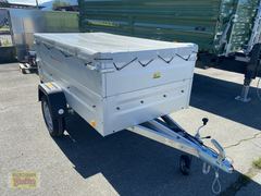 OKA TRP 2000