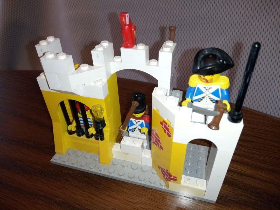 Self-build (Omavalmiste) 200X575