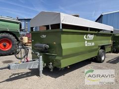 Fliegl N/A
