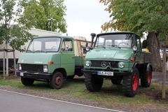 Hanomag F 45/35
