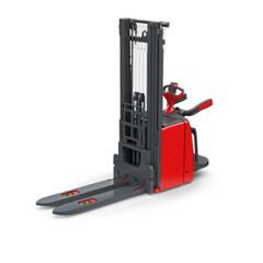 Linde L16AP
