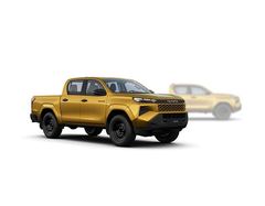 Toyota HILUX-YN110L-CRMDSW-PICKUP-4X4