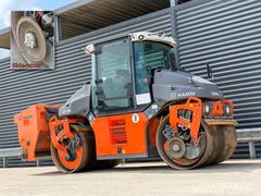 Hamm DV PLUS 70i VV-S