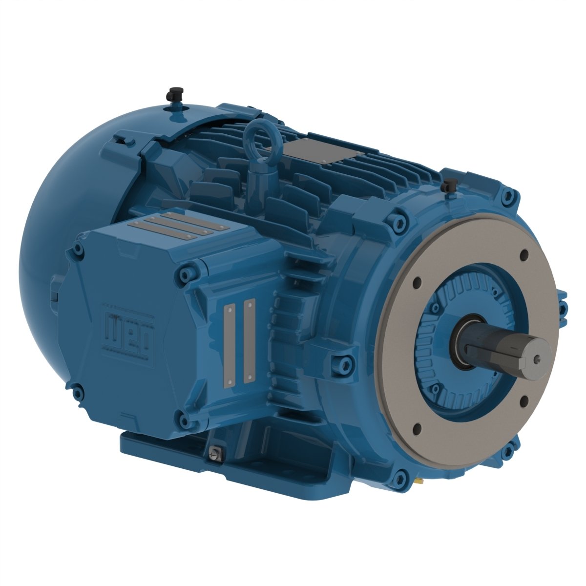 S&l Y2VP-200L2-2