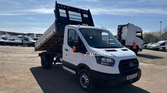 Ford 3622cm3