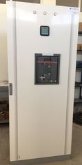 Intem EGA-90L-6