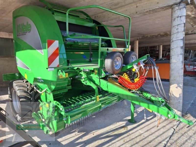 Light trailers up to 750 kg Omavalmiste WELLGRAFT/750L