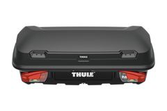 Thule M0750