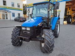 Nh Geotech TL 70 (DT)