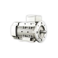 Hengshui 90L-4-B35