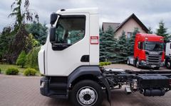 Renault 260-22AXA2-18T/409