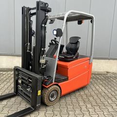 Bt C3E160