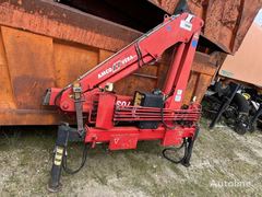 AMCO J-42 2424