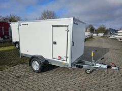 Bunk B U 1300