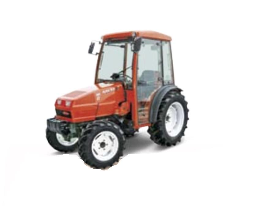 Goldoni Base 18