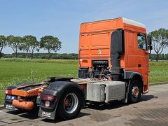 DAF 315-1