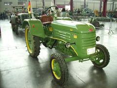 Bautz AL