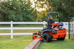 Jacobsen 53500