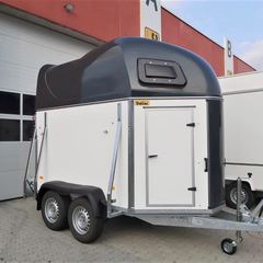 Daltec Pozostałe modele