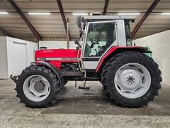Massey Ferguson MF 3120 (A)