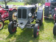 Schlüter AS 30