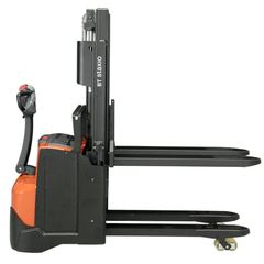 Bt SWE 200 D Staxio
