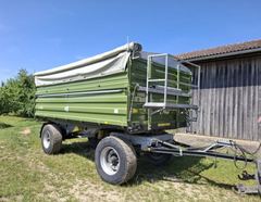 Damco DK 1801 AJ
