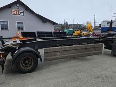 Huffermann HSA 18.70