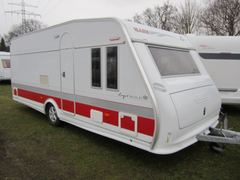 Kabe Royal 560LXL KS