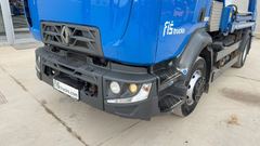 Renault PREMIUM LANDER 410.26 6X2 J 2M