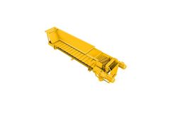 Komatsu SFB-43
