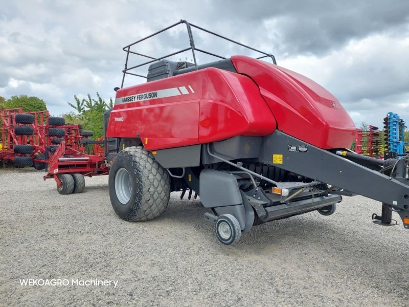 Light trailers up to 750 kg Omavalmiste MN600/2.35M/2290
