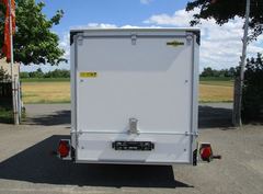 Pijnappel PG-1751-R