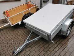 NEMEK 300
