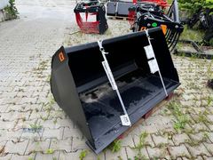 Quicke / Ålö GM Bucket 190 SMS