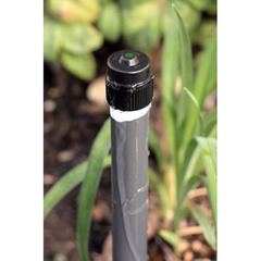 Rain Bird Pressure Compensating Bubbler
