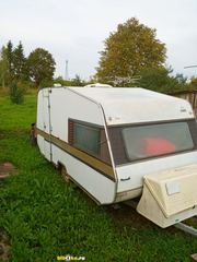 SOLIFER SOLIFR ARTIC 50 T