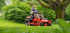 Ariens HT14