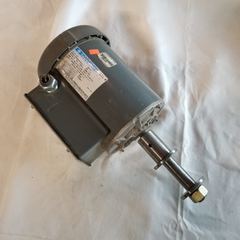 Marathon HGM112M-2