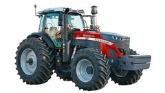 Rm4x4 Weitere Modelle