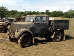 Ford SUSSEX WOT 1/3970+970