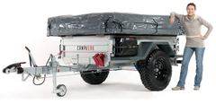 CAMPWERK OFFROAD 2