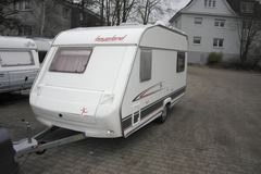 TE SPRINTER 420T