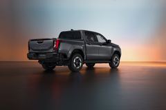 Toyota HILUX PICKUP DOUBLE CAB 2.5D-4D-KUN25L-PRMDHW-4X4/