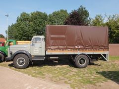 Volvo N88-44TS