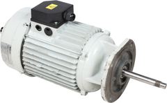 Rototech Hu315S-8