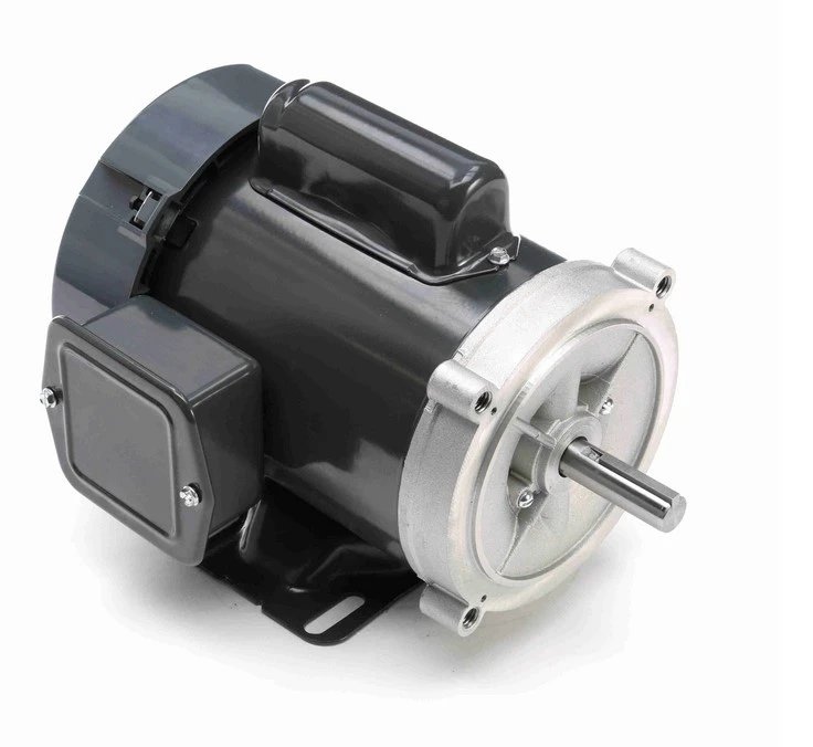 Electric motor Marathon TC_7P51_31__