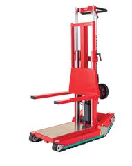 Bt SPE 160 L // Triplex // Baugleiches Gerät verfügbar