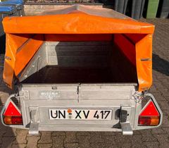 Westfalia 118002 B32